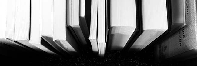 10-preguntas-importantes-antes-de-elegir-una-imprenta