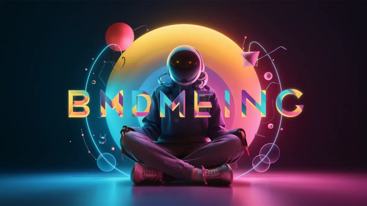 Tendencias en Diseño Gráfico