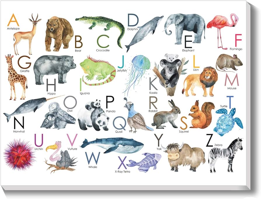 Abc Impresiones