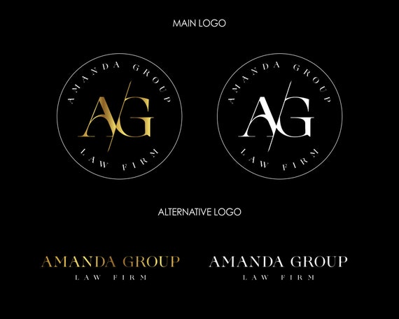 AG DISEÑO E IMPRESION