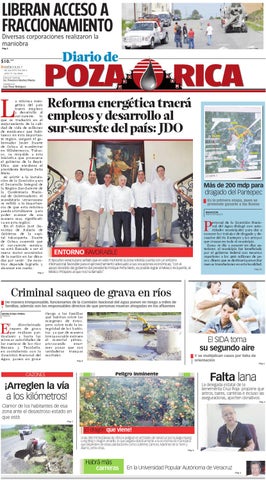ANTARA EMPASTADOS URGENTES EN PUEBLA