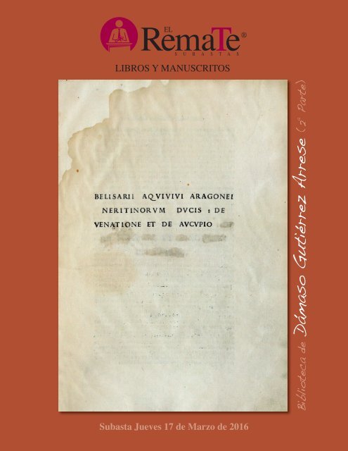 Argo Imprenta Y Diseño