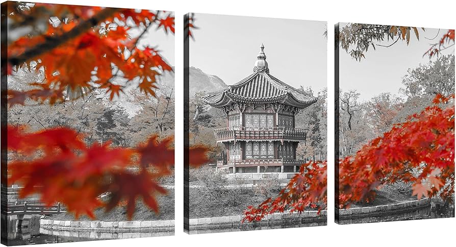 Arte Y Arquitectura Impresiones