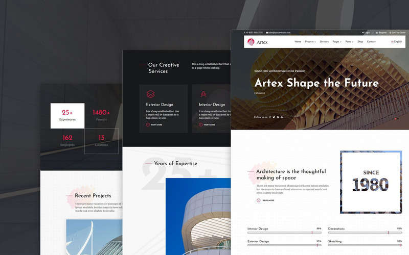 Artex Publicidad Y Diseño