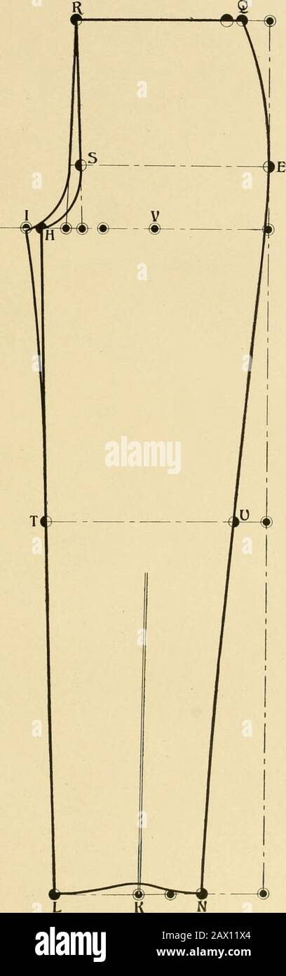 Bajaprint & Design