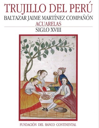 Baltazar Impresos Digitales