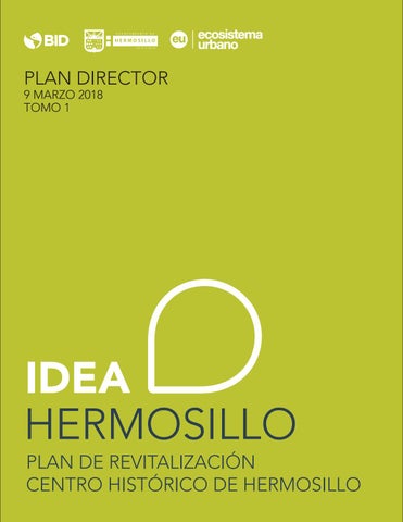 Centro Gráfico Hermosillo