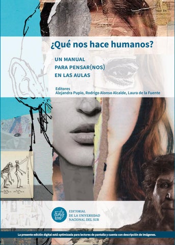 Copias E Impresiones HUMANITOS