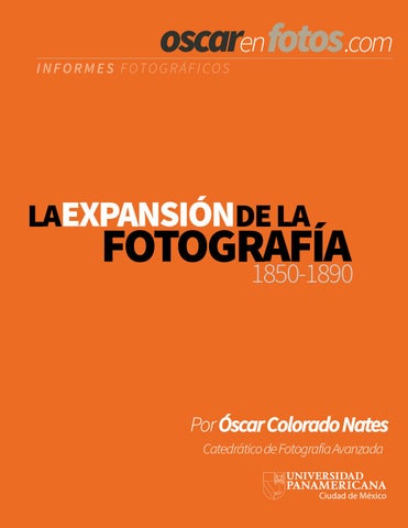 Copymartz Universidad