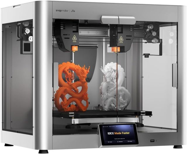 Design Printer