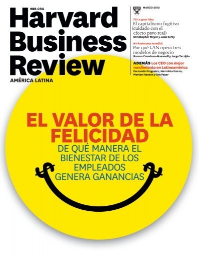 Diseño Y Publicidad Alegria