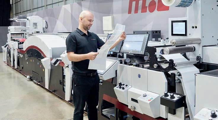 E-Print Taller De Impresión Digital En Alta Definición