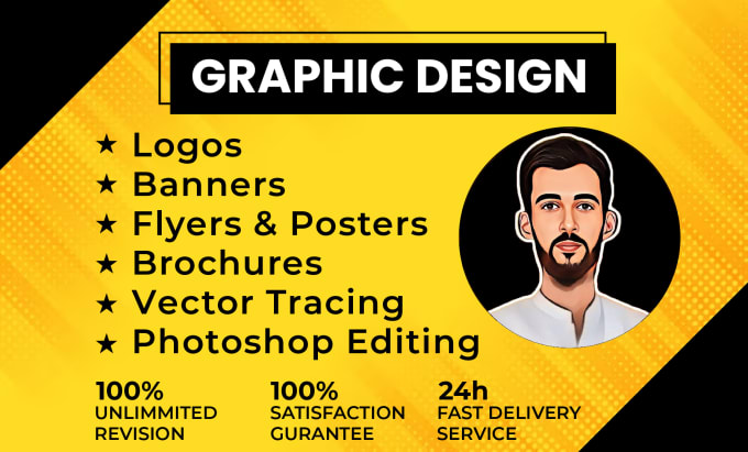 Fast Design