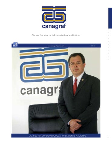 Grupo Gráfico Romo