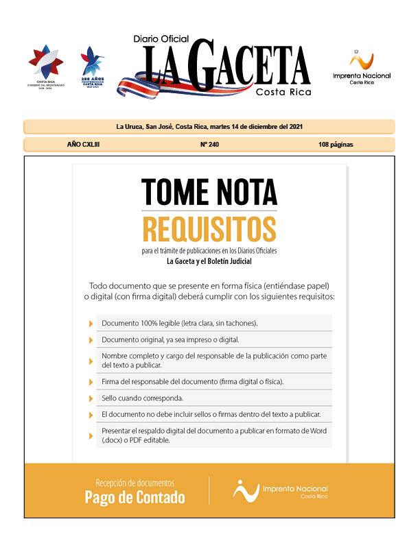 HC Imprenta