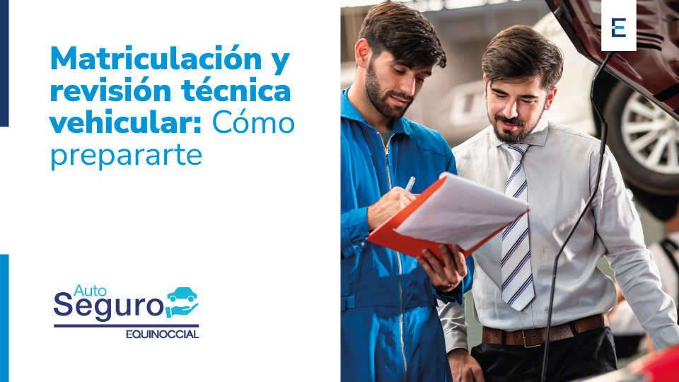 Hdez. Publicitarios