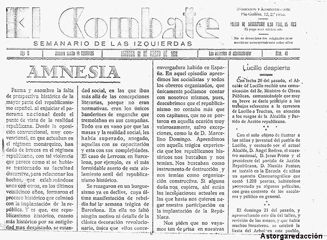 Imprenta Cepeda