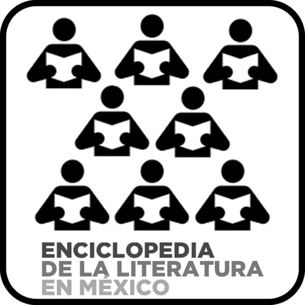 Imprenta Comercial El Debate Guadalajara