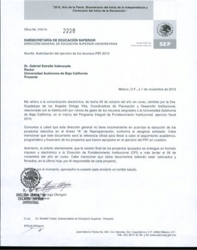 Imprenta De Mexicali