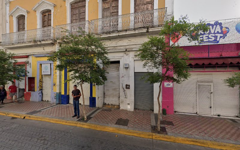Imprenta Digital Y Offset En Guadalajara Centro - Color Mania Gráfica