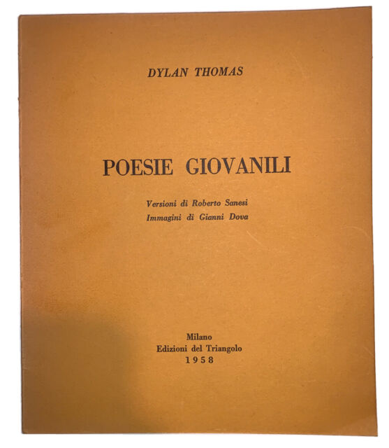 Imprenta Dova