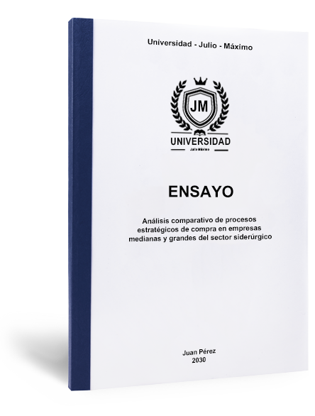 Imprenta & Encuadernación An-Her