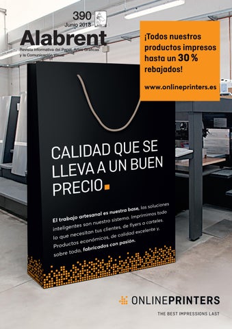 Imprenta Etan Design Rotulos