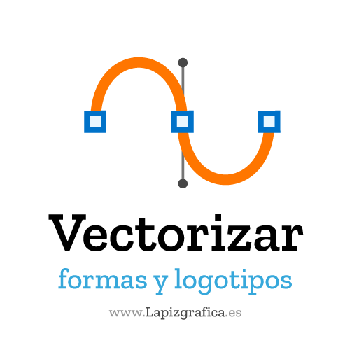 IMPRENTA FORMAS Y LOGOTIPOS