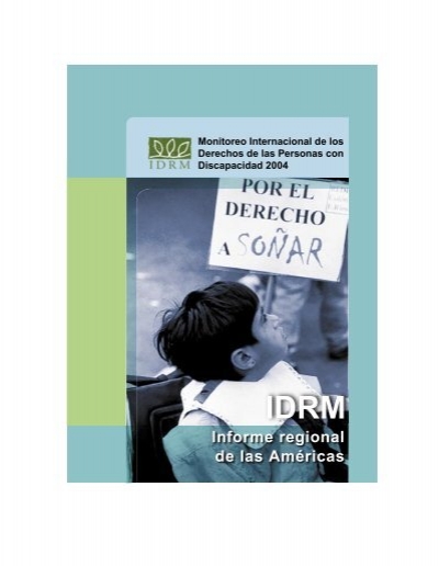 IMPRENTA IMPRESOS KARP