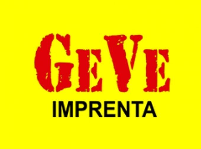 Imprenta Lee Tienda Cordoba