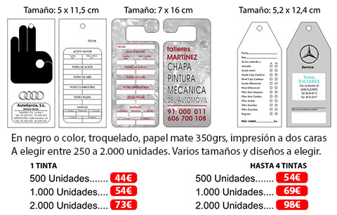 Imprenta Martinez Sa De Cv