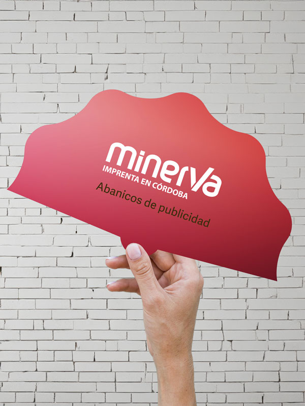 Imprenta Minerva