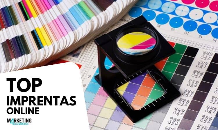 Imprenta Nueva
