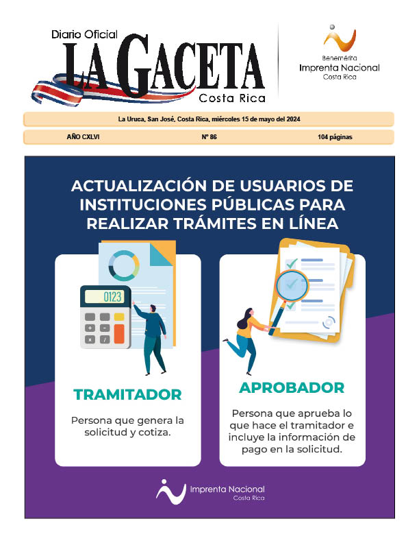 Imprenta Ramirez, S.A. De C.V.