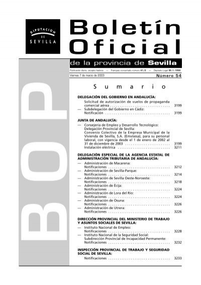 Imprenta Sanchez E Hijos S.A De C.V.