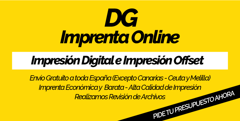 Imprenta Segura