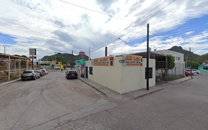 IMPRENTA SELECCIONES