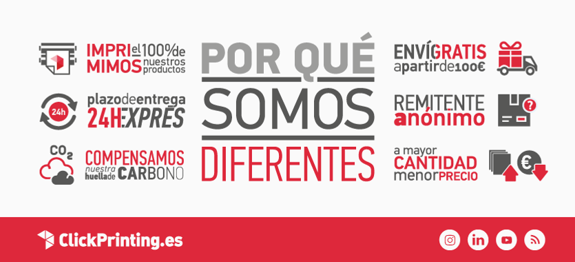 Imprenta Vanguardia