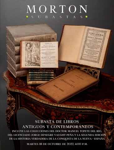 Imprenta Velasco Burckhardt