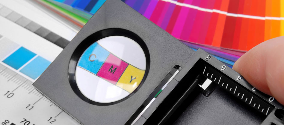 Imprenta Y Diseño Gráfico