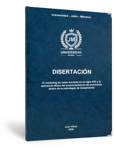 Imprenta Y Encuadernación Siglo XXI