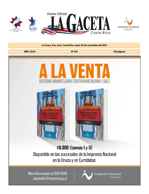 Imprenta Y Publicidad VALERO