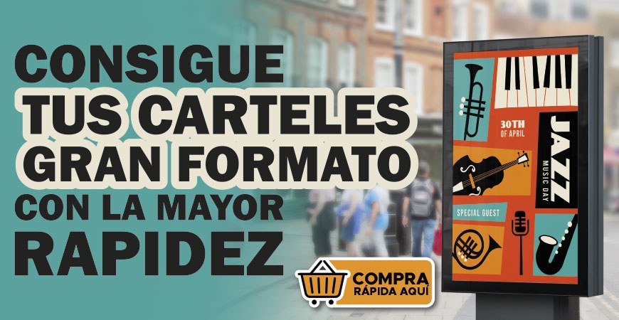 Imprenta Y Servicios Gráficos La Pluma De Oro