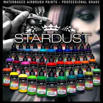 Impresos Aerocolor
