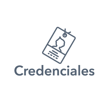 Impresos Cesar S.A. De C.V.