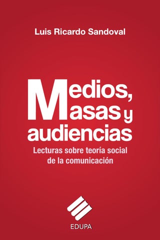 Impresos Sandoval