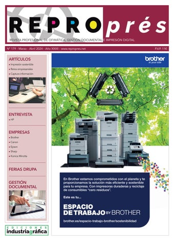 IMPREXA Estudio De Impresión Y Diseño