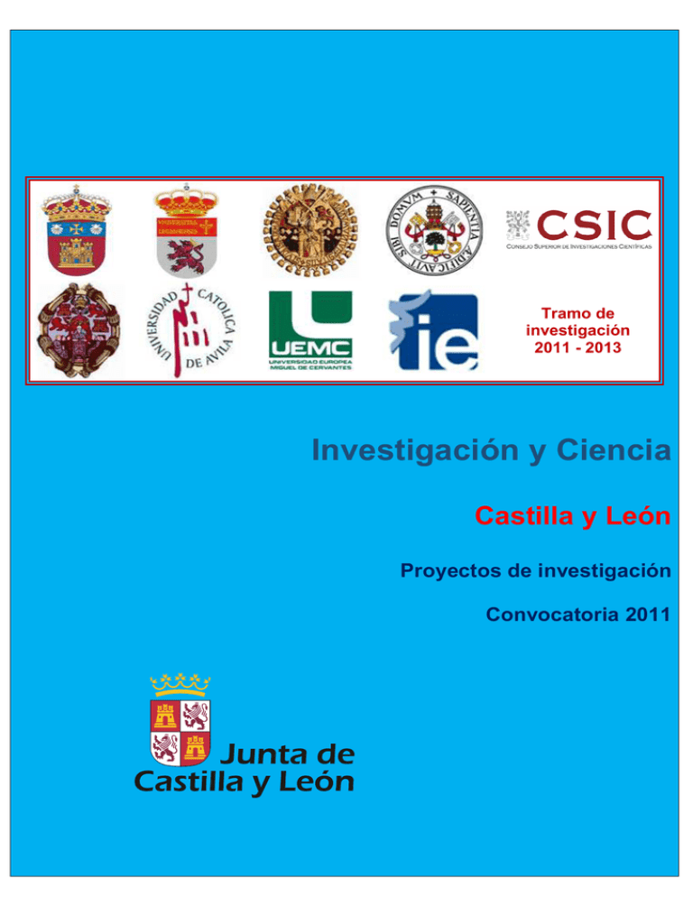 Interlabel - Imprenta Aztecatrabajo