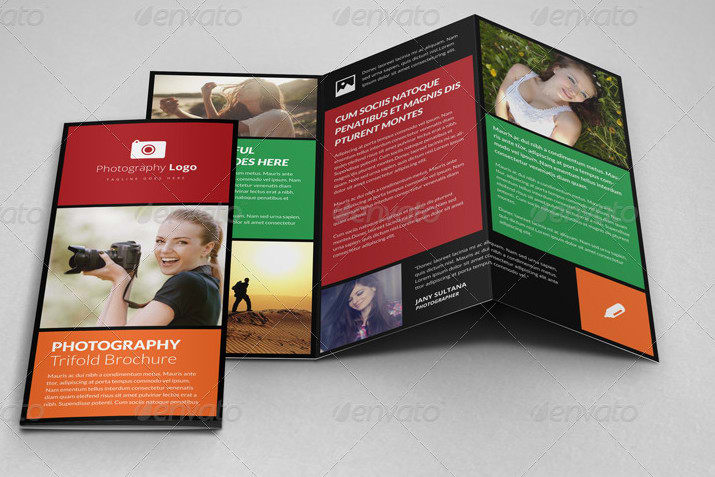 Jany Design