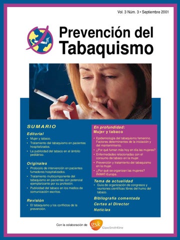 J&C PUBLICIDAD E IMPRENTA